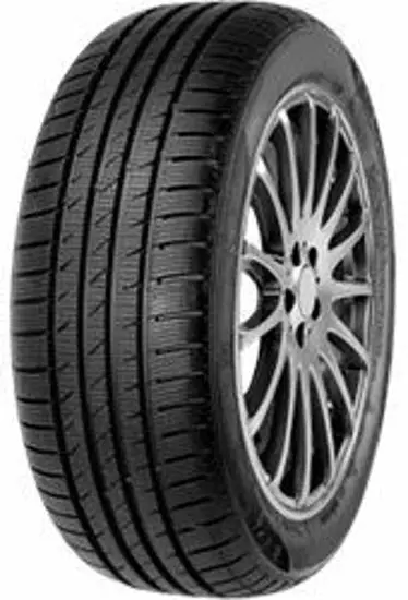 Atlas 215 65 R16C 109R 107R Polarbear Van 2 15326531
