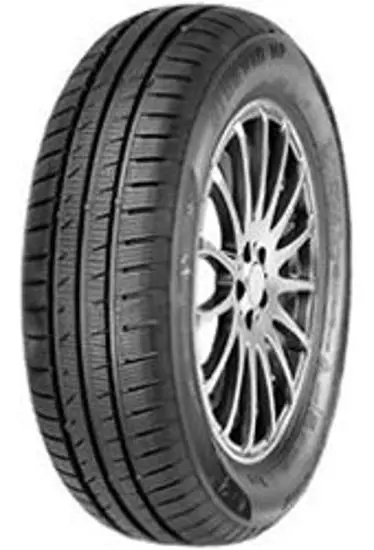 Superia Tires 235 65 R16C 115R Bluewin VAN 15229243