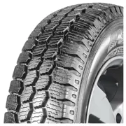 Sava 195 65 R16C 104R 102R Trenta MS 8PR 15198271