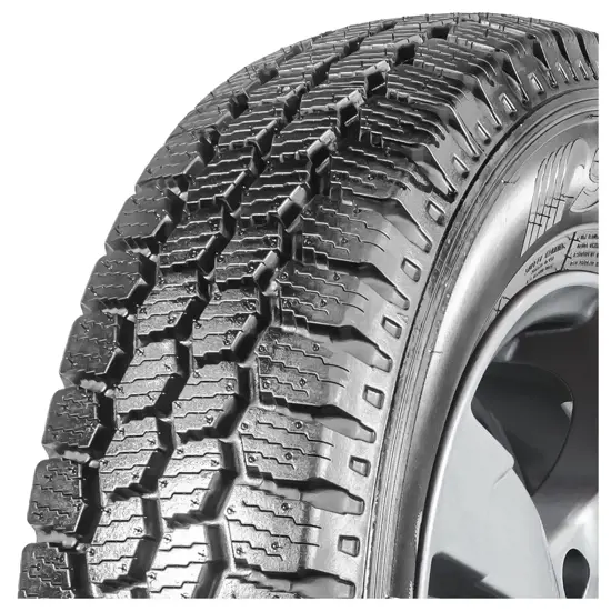 Sava 195 65 R16C 104R 102R Trenta MS 8PR 15198271