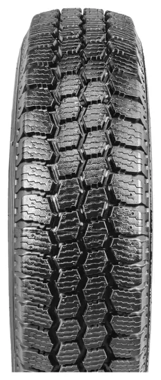 Sava 195 65 R16C 104R 102R Trenta MS 8PR 15198271