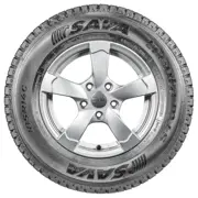Sava 195 65 R16C 104R 102R Trenta MS 8PR 15198271