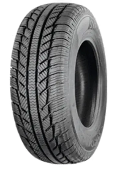 Syron 205 65 R16C 107T 105T Everest C 15108717