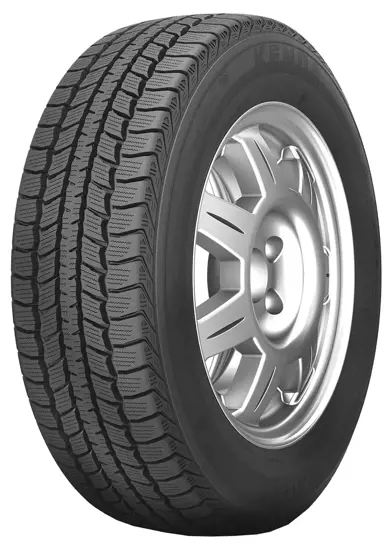 Kenda 205 65 R16C 107T 105T Komendo Winter 1 KR 500 15278836