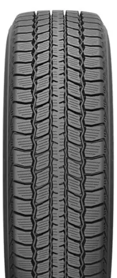 Kenda 235 65 R16C 115T 113T Komendo Winter 1 KR 500 15278839