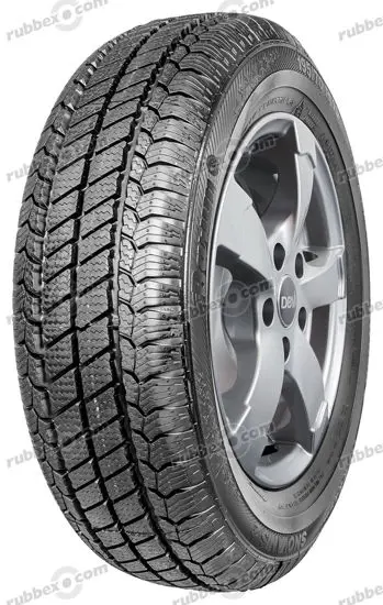 Barum 205 70 R15C 106R 104R SnoVanis 2 8PR 15114829