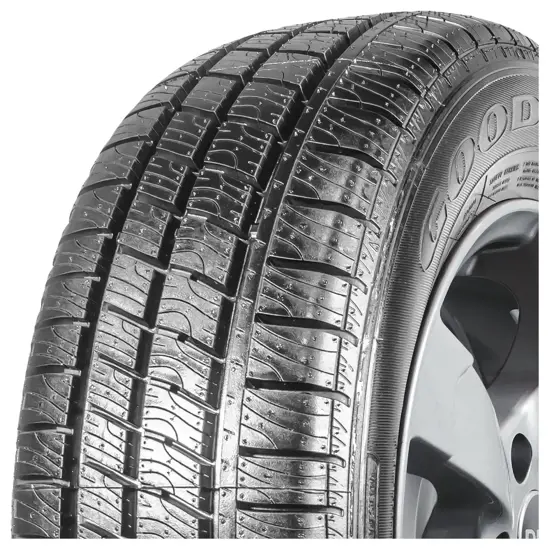 Goodyear 225 55 R17C 104H 106N Cargo Vector 2 MS 6PR 15263330
