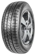 Goodyear 225 55 R17C 104H 106N Cargo Vector 2 MS 6PR 15263330