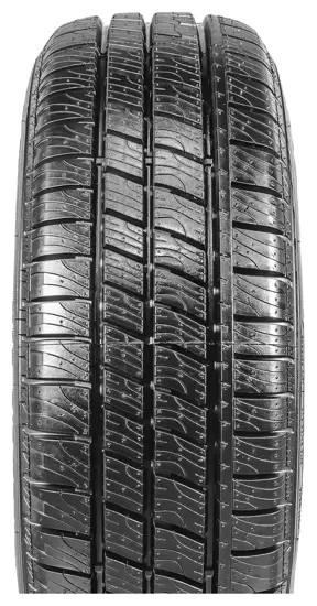 Goodyear 225 55 R17C 104H 106N Cargo Vector 2 MS 6PR 15263330