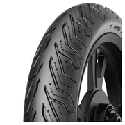 MICHELIN 110 70 11 45L City Grip 2 Front 15353626