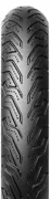 MICHELIN 110 70 11 45L City Grip 2 Front 15353626