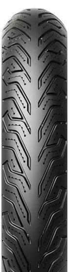 MICHELIN 110 70 11 45L City Grip 2 Front 15353626
