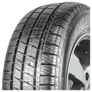 Goodyear 205 65 R16C 107T 105T Cargo Vector 2 8PR 15048299