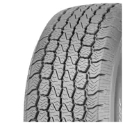 Goodyear 285 65 R16C 128N 118R Cargo Vector MS 10PR 15316037