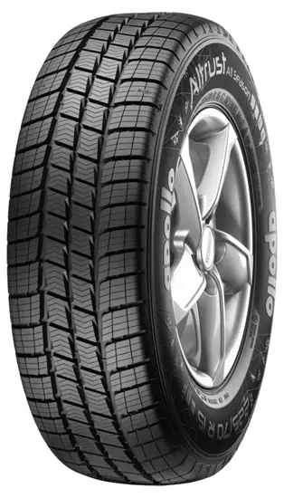 205/65 R16C Wohnwagenreifen günstig kaufen