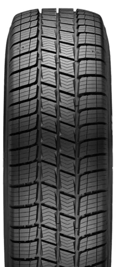 Apollo 215 70 R15C 109S 107S Altrust All Season 3PMSF 15204427