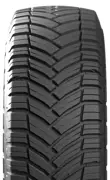 MICHELIN 195 70 R15C 104T 102T AgilisCrossClimate MS 15255702