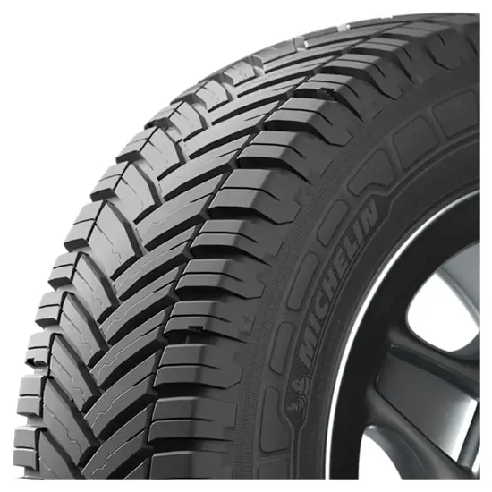MICHELIN 205 70 R15C 106R 104R Agilis CrossClimate MS 15255719
