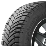 MICHELIN 235 65 R16C 115R 113R Agilis CrossClimate MS 15255774