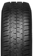 Continental 225 65 R16C 112T 110T VanContact 4Season REN 8PR 15247645