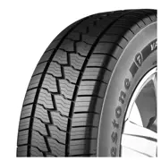 Firestone 215 60 R16C 103T 101T Vanhawk Multiseason 6PR 15326583