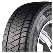 Bridgestone 195 70 R15C 104R 102R Duravis All Season MS 8PR 15320726