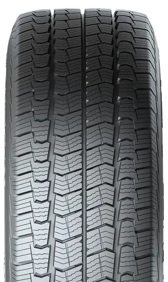 Matador 185 R14C 102R 100R MPS400 Variant AW 2 MS 8PR 15254933