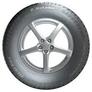 Matador 185 R14C 102R 100R MPS400 Variant AW 2 MS 8PR 15254933