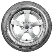 Continental 205 65 R16C 107T 105T 103H VancoFourSeason 2 8PR 15089598