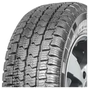 Continental 225 75 R16C 121R 120R VancoFourSeason 2 10PR 15048778