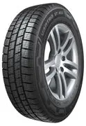 Hankook 205 75 R16C 110R 108R Vantra ST AS2 RA30 8PR 15301723
