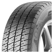 Barum 195 75 R16C 107R 105R Vanis AllSeason 8PR MS 15285057
