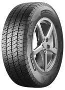 Barum 225 65 R16C 112R 110R Vanis AllSeason 8PR MS 15285066