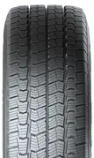 Matador 205 75 R16C 110R 108R MPS400 Variant AW 2 MS 15247831
