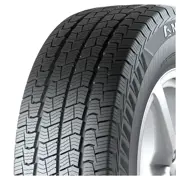 Matador 195 70 R15C 104R 102R MPS400 Variant AW 2 8PR 15223687