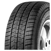 Continental 215 75 R16C 116R 114R VanContact 4Season 10PR 15244629