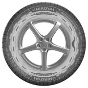 Uniroyal 195 70 R15C 104R 102R AllSeasonMax 15244744