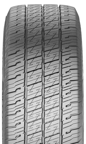 Uniroyal 195 75 R16C 110R 108R AllSeasonMax MS 10PR 15328737