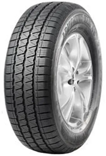 Event Tyre 205 65 R16C 107T 105T Admonum VAN 4S 8PR 15267706