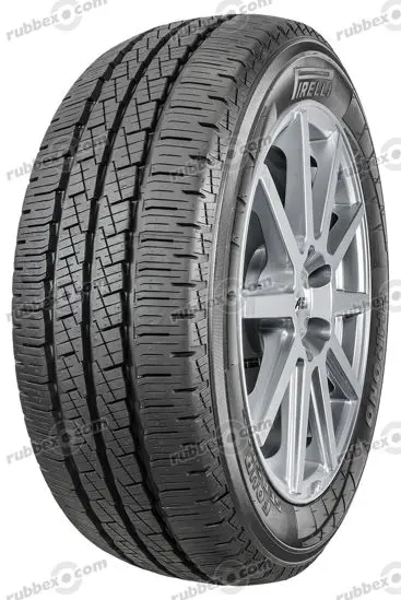 Pirelli 225 70 R15C 112S 110S Chrono Four Seasons Eco MS 15084240