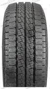 Pirelli 225 70 R15C 112S 110S Chrono Four Seasons Eco MS 15084240