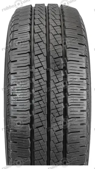 Pirelli 225 70 R15C 112S 110S Chrono Four Seasons Eco MS 15084240