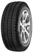 Tristar 205 75 R16C 113S 111S All Season VAN Power 15289755