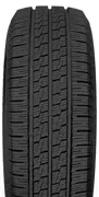 Tristar 215 65 R16C 109T 107T All Season VAN Power 15289769