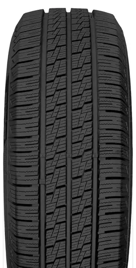 Tristar 215 70 R15C 109S 107S All Season VAN Power 15289771