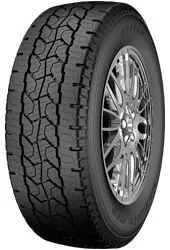 Petlas 185 R14C 102R PT875 All Season 15233691