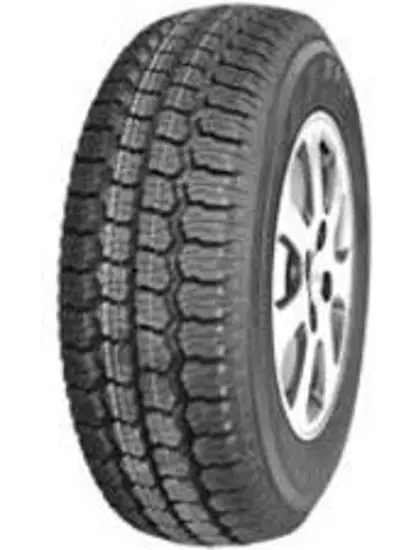 Maxxis 195 65 R16C 104T 102T VANPRO AS 15066172