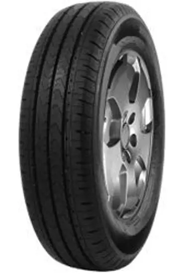 Minerva 215 75 R16C 113R EMI Zero VAN 4S 15247087