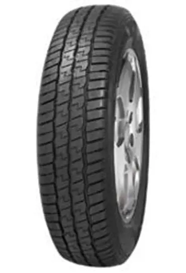 Tristar 185 75 R16C 104R 102R Powervan 4S 15247320