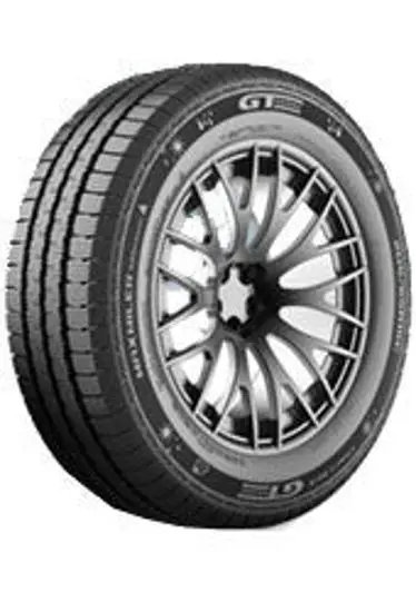 GT Radial 215 70 R15C 109R 107R Maxmiler AllSeason 15305026